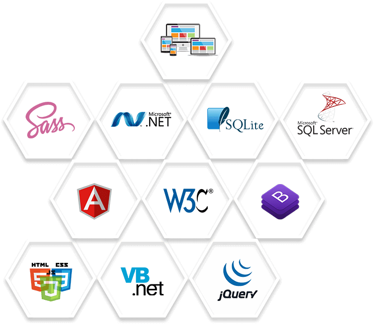 Software & Web Development Services
