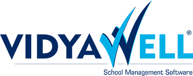 Vidya Well - Best School Management Software India