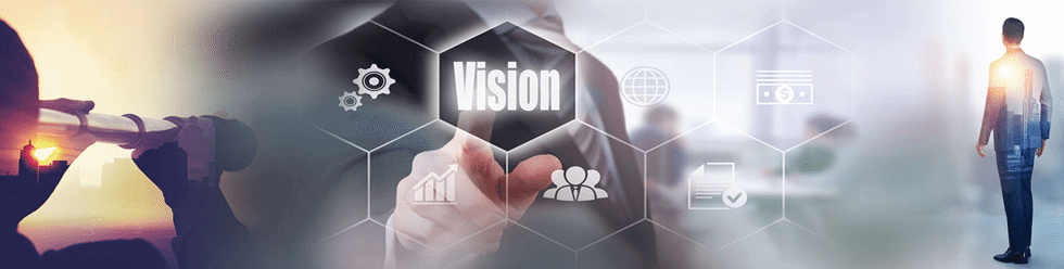 Vision | BSN Inoftech Pvt. Ltd.