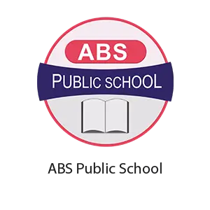 ABS Public School
