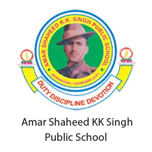  Amar Shaheed KK Singh Public School 