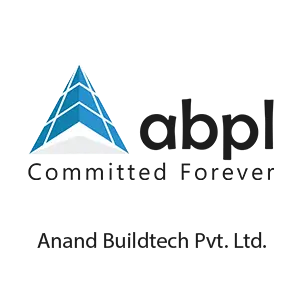 Anand Buildtech Pvt. Ltd.