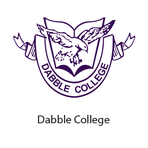 Dabble College