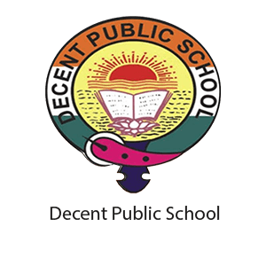 Decent Public School