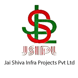 Jai Shiva Infra Projects Pvt. Ltd. logo