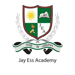 Jay Ess Academy