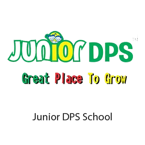 Junior DPS School