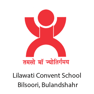 Lilawati Convent School Bilsoori Bulandshahr