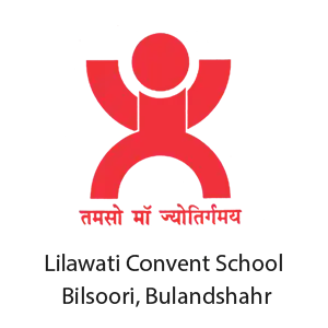 Lilawati Convent School Bilsoori Bulandshahr