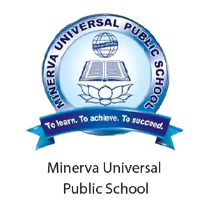 Minerva Universal Public School
