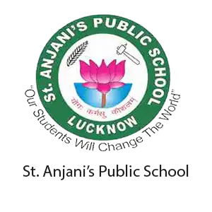 St. Anjani’s Public School
