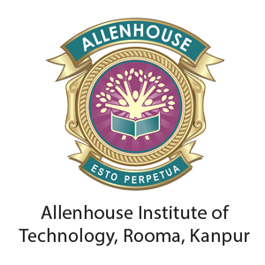  AIOT Rooma Kanpur logo
