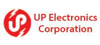 Empanelment with UP Electronics Corporation